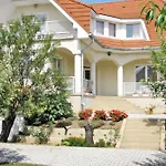 Apartman Lipták Balatonfüred