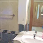Lipták Apartman Balatonfüred