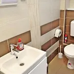 Apartamento Lipták *