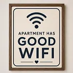 Lipták Apartamento