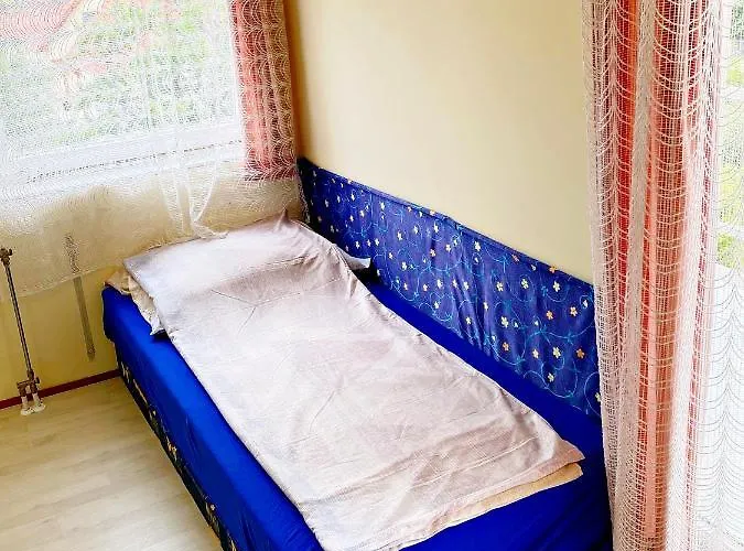 Liptak Vendeghaz * Balatonfüred