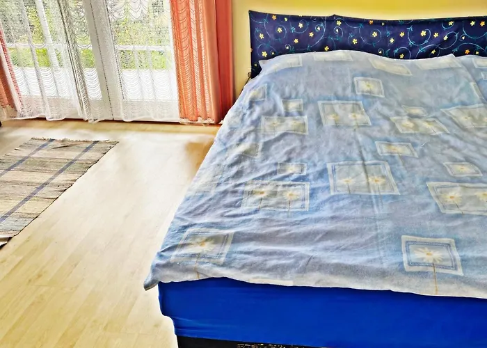 Lipták *
